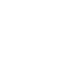 ZOAK