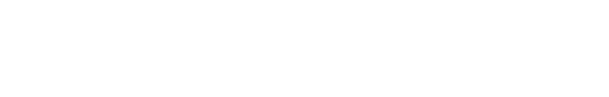 ZOAK